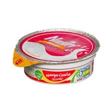 ماست شرکتی